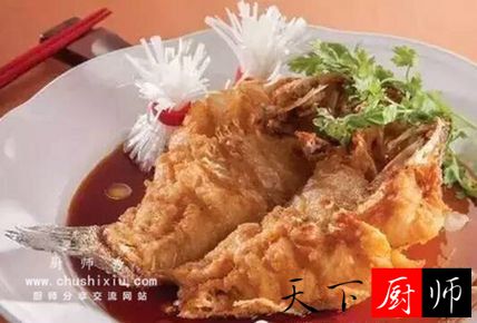 QQͼƬ20170101163036.jpg