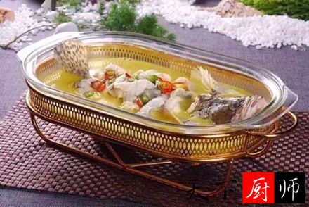 QQͼƬ20170107043423.jpg