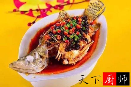 QQͼƬ20170107043433.jpg