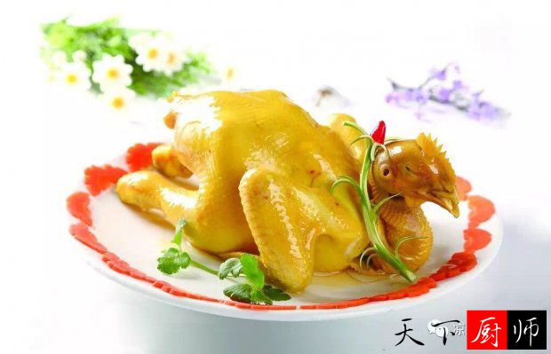 QQͼƬ20170125184418.jpg