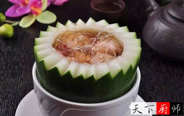 QQͼƬ20170309051929.jpg