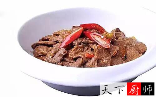 QQͼƬ20170309051923.jpg