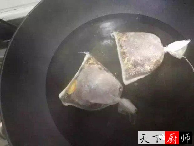 QQͼƬ20170309180848.jpg