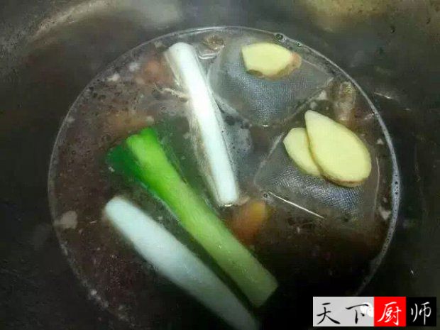QQͼƬ20170309180851.jpg