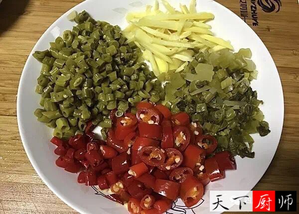 QQͼƬ20170310051720.jpg