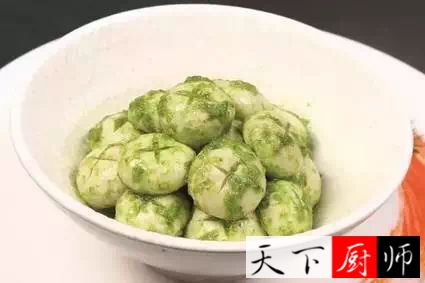 QQͼƬ20170314060128.jpg