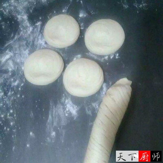 QQͼƬ20170316060831.jpg