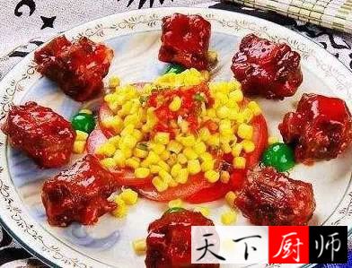 QQͼƬ20170322173323.jpg