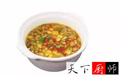 QQͼƬ20170324053410.jpg