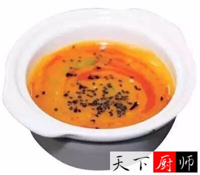QQͼƬ20170324053429.jpg