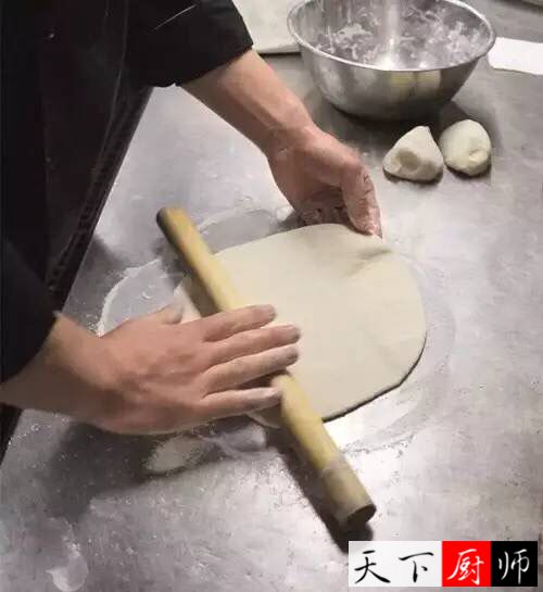 QQͼƬ20170324175156.jpg