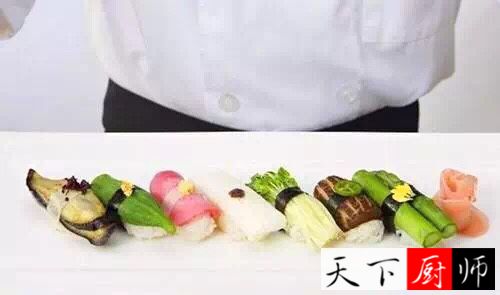 QQͼƬ20170404061054.jpg