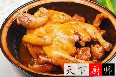 QQͼƬ20170405043104.jpg