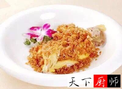 QQͼƬ20170405043041.jpg