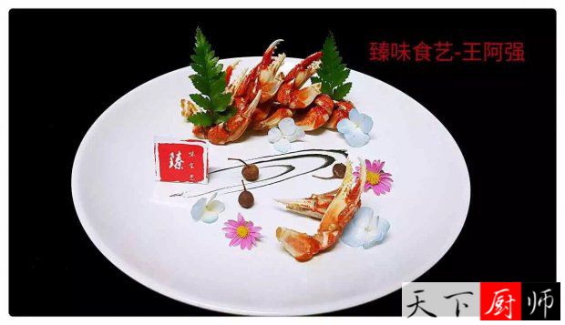 QQͼƬ20170406041918.jpg