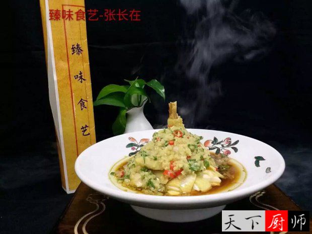 QQͼƬ20170406041924.jpg