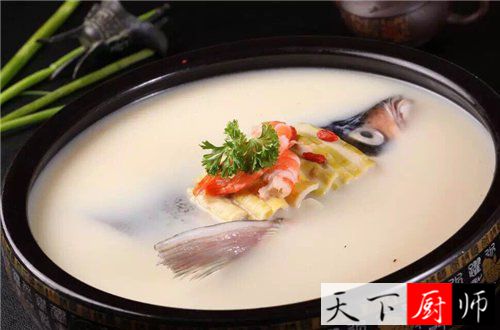 QQͼƬ20170409213052.jpg