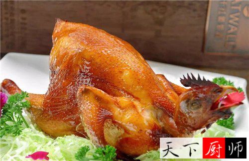 QQͼƬ20170409213127.jpg