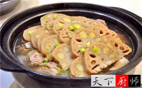 QQͼƬ20170409213245.jpg