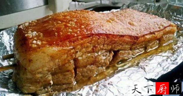 QQͼƬ20170414055246.jpg