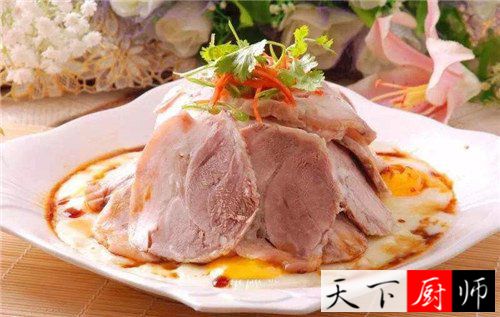 QQͼƬ20170414061154.jpg