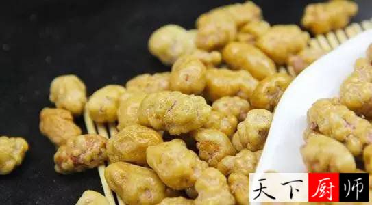 640YUWERBU8.jpg