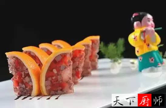 640G3ZEODPD.jpg