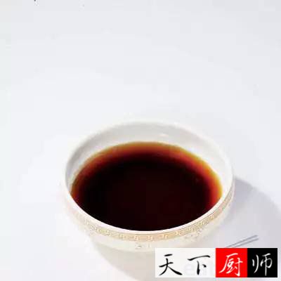 6405O5U57PR.jpg