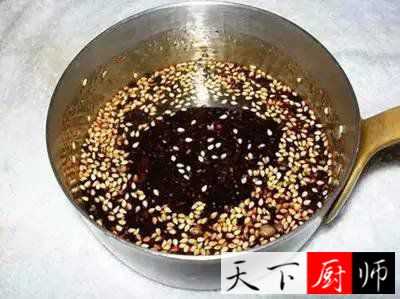 640C3JIGLJT.jpg