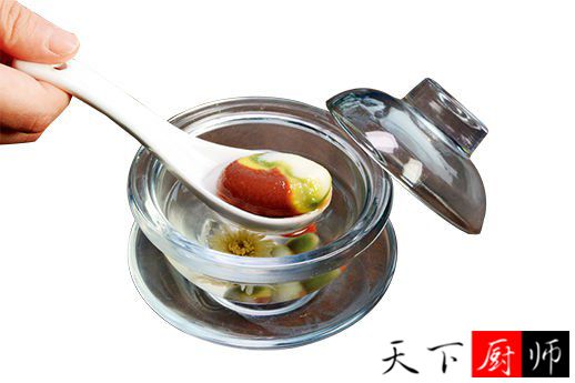 64097LDU1X8.jpg