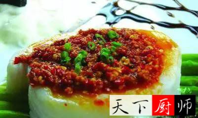 640UQFCJ601.jpg