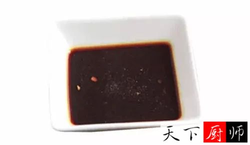 640J6DK7JH9.jpg