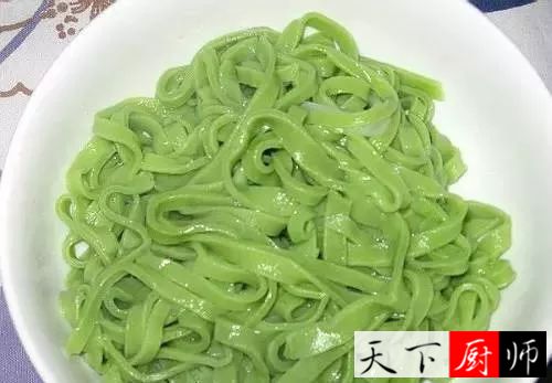 5p7f0S6twg83H315c1aJykBET2R6k6BA6LiaclJrdVRhOxw41WGAD7IMoPcuYZIYjahhV2Uy1yHwxv0G.jpg