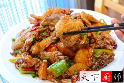 ���� (6).jpg