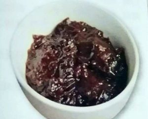 640PKD1A6YQ.jpg