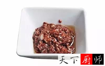 640G2R6EDQ3.jpg