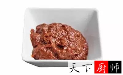 640G2R6EDQ3.jpg