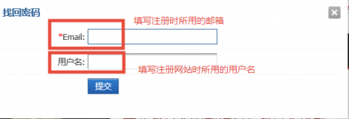 UCͼ20180227151715.png