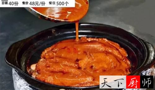 UCͼ20180601171018__.jpg