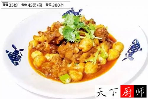 UCͼ20180601171018__.jpg