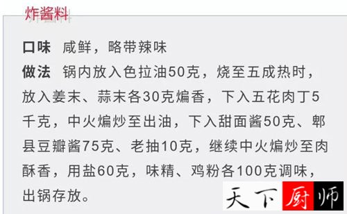 3_.jpg