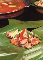 640GDGAX240.jpg