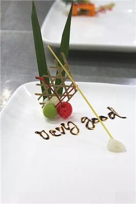 640.jpg