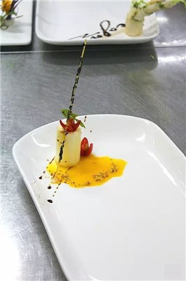6401_.jpg