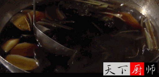 UCͼ20190112134558_.jpg