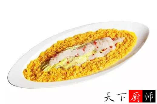 1_.jpg
