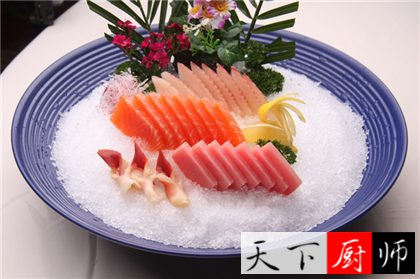 hKmXsrfE7xy6R6kfnm7zyutaO6e6eA.jpg