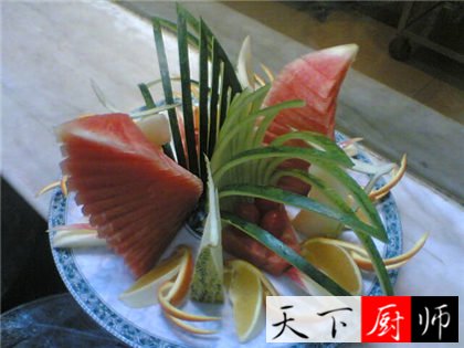 K5kW5Vqv4552W290oMmh8v58m5kEVw.jpg
