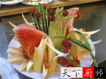 Rb21oxoG6sG9MhtFOOuFYptx3f3fzn.jpg