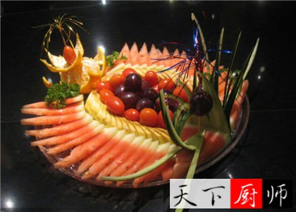 UCͼ20190123200935.jpg